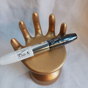 Signature Club A Eye Specific Medium 2 Silicone Plus